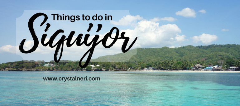 What-To-Do-siquijor