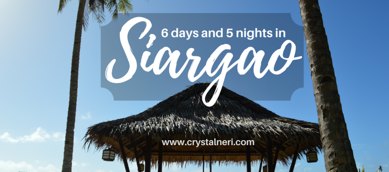 siargao-philippines-what-to-do