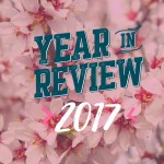 2017: Year in Review