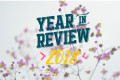 Crystal Faith Neri - Year in Review 2018